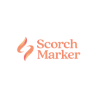 Coupon Image